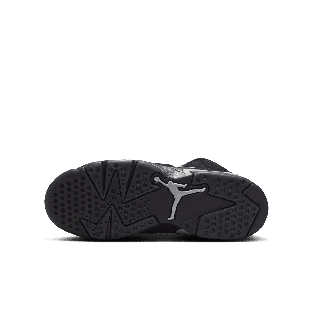 GS Air Jordan 6 Retro