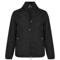 Moncler Windbreaker Jacket