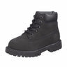 Little Kid's Timberland 6 In. Premium Boot Black