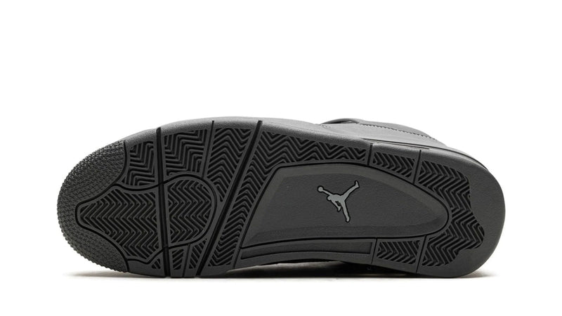 Air Jordan 4 'Wet Cement'