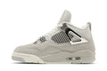 (WMNS) Air Jordan 4 Retro 'Frozen Moments'