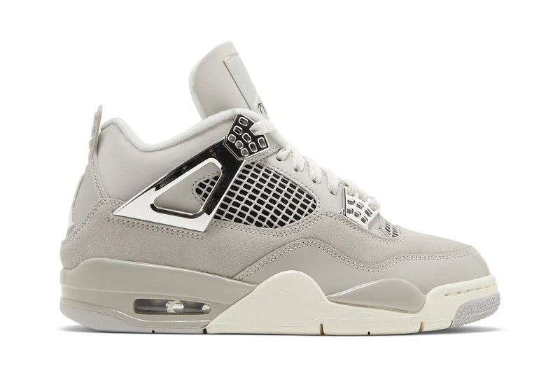 (WMNS) Air Jordan 4 Retro 'Frozen Moments'