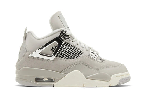(WMNS) Air Jordan 4 Retro 'Frozen Moments'