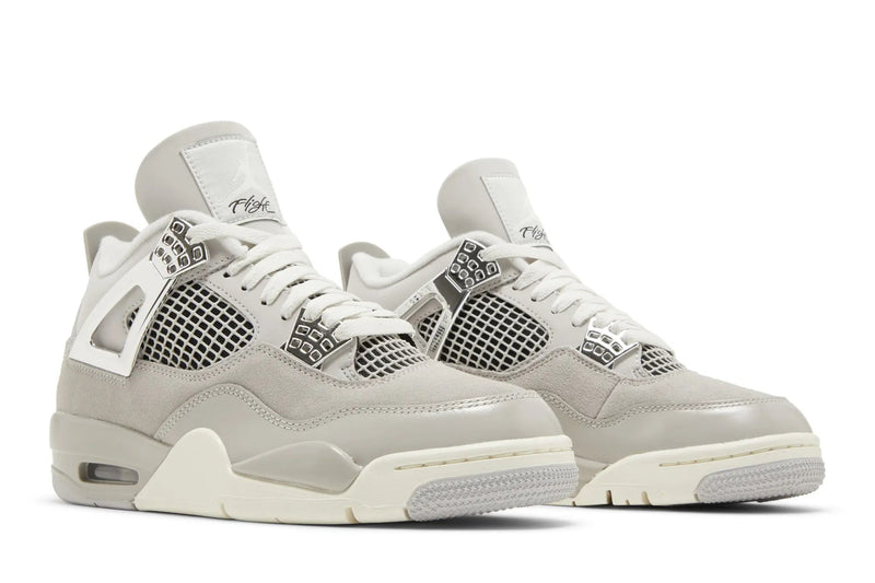 (WMNS) Air Jordan 4 Retro 'Frozen Moments'