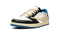 Air Jordan 1 Low OG SP 'Travis Scott x Fragment'