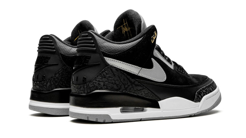 Nike Air Jordan 3 Retro 'Tinker Hatfield'