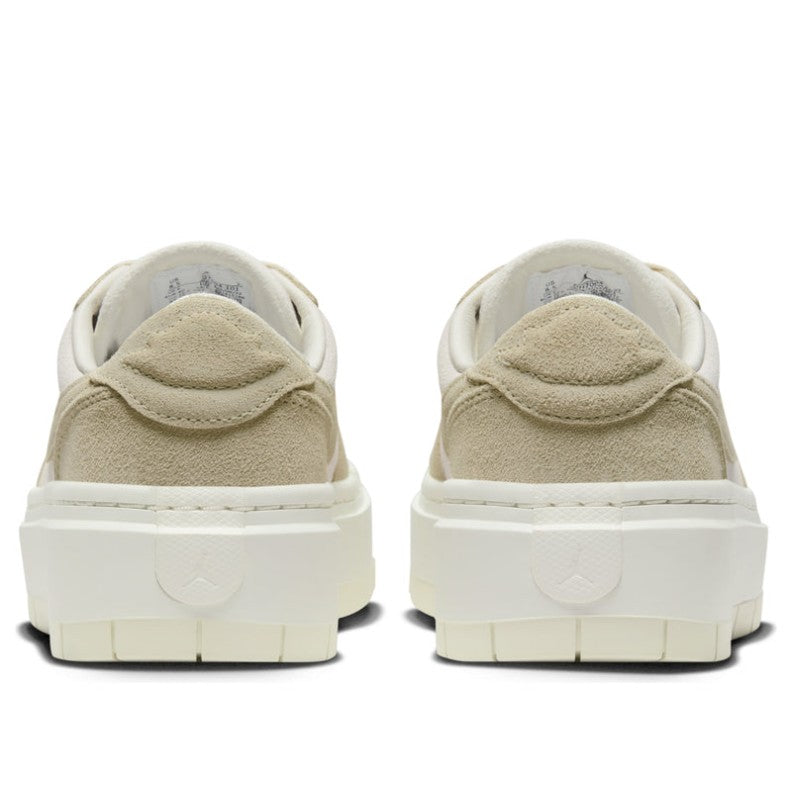 Air Jordan 1 Elevate Low 'Coconut Milk' – DH7004-101