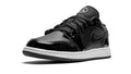 Nike Air Jordan 1 Low SE GS 'All-Star' (2021)