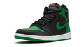 Air Jordan 1 Retro High 'Pine Green 2.0'