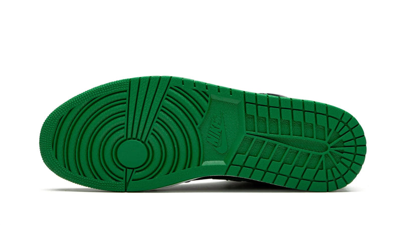 Air Jordan 1 Retro High 'Pine Green 2.0'