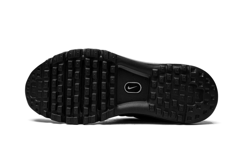 Air Max 2017 Anthracite 849559 001 110.00