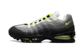 Air Max 95 OG Big Bubble Neon - 20252026 HM4740 001 238.00