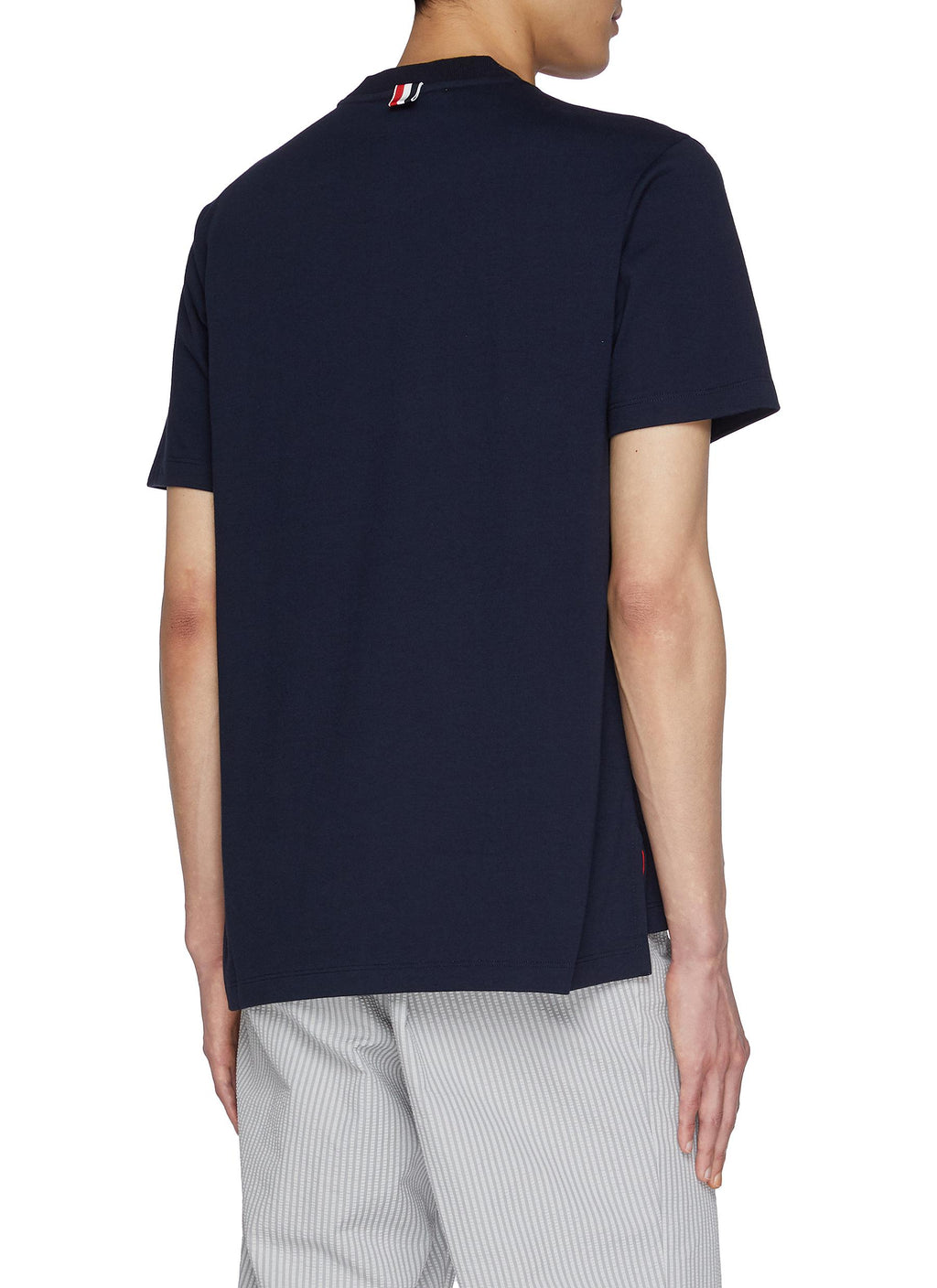 Men's T-shirts | Thom Browne