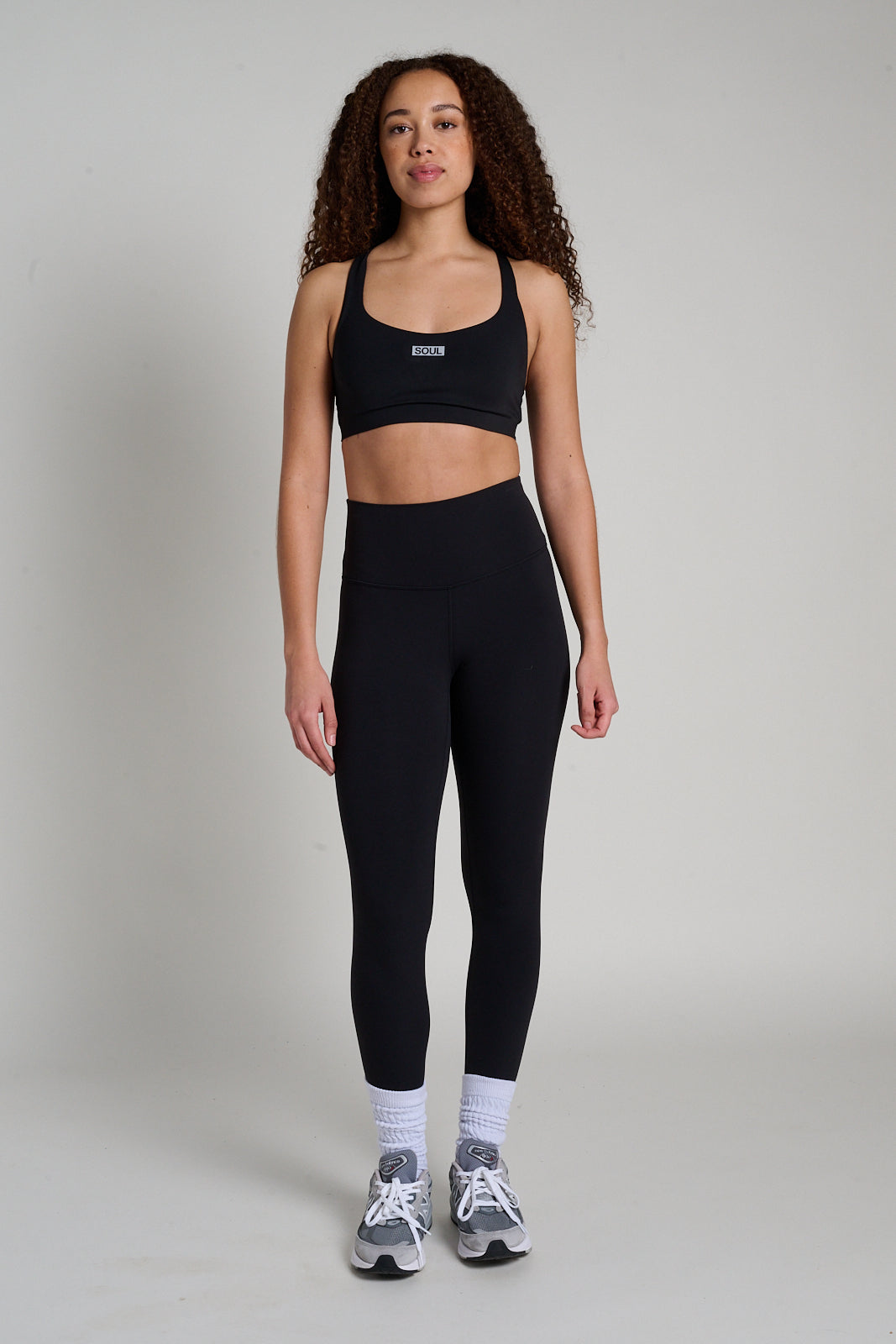 Align HR Pant 25"