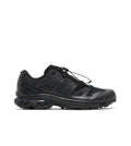 Salomon XT-6 Advanced Black