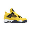 Retro 4 Lightning