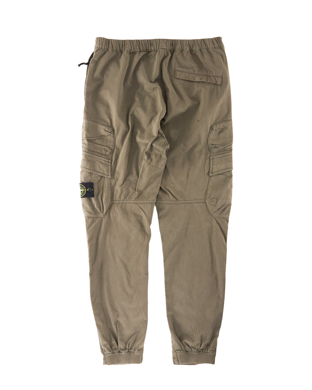 Stone Island Cargo