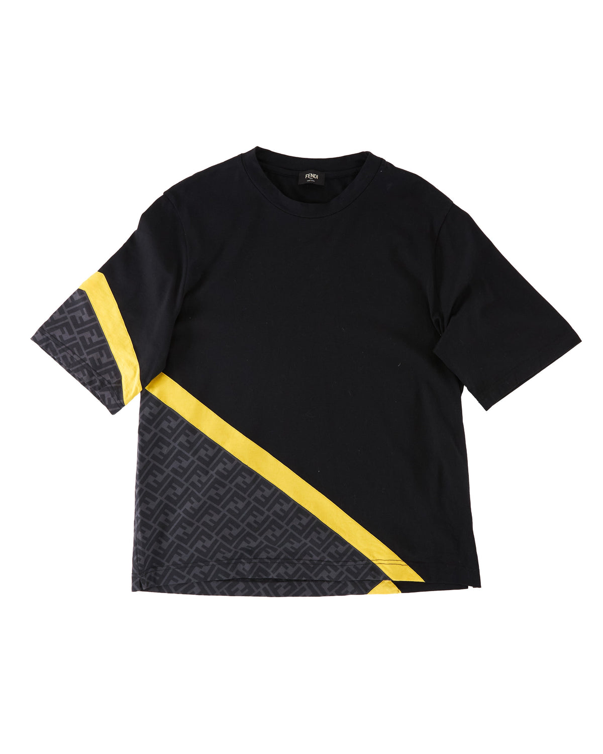 Fendi Set