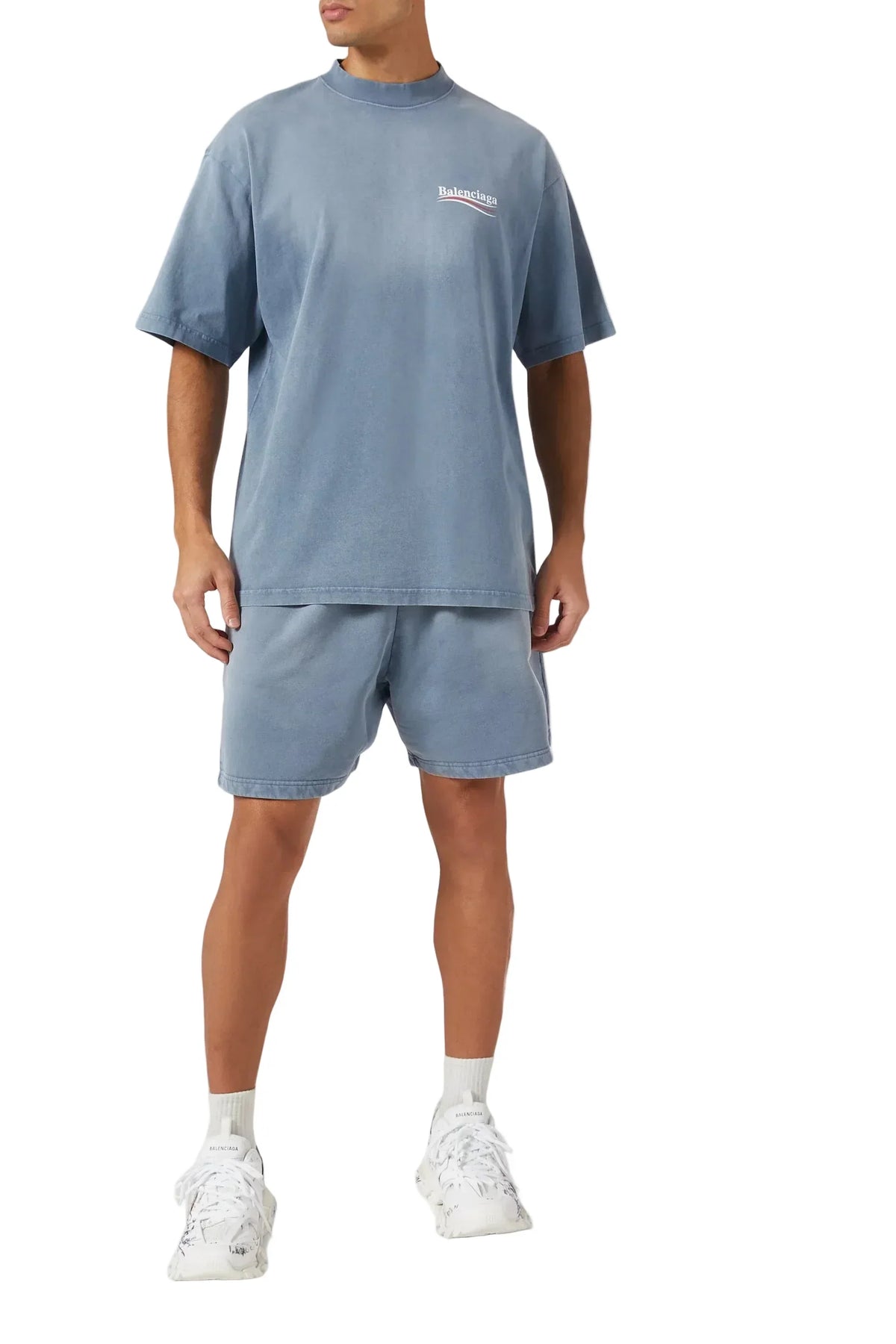 Balenciaga Summer Set