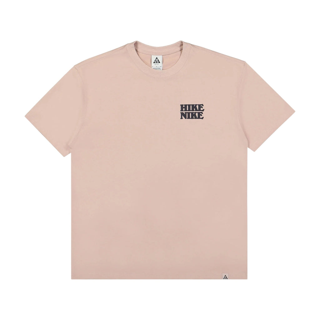 Nike NRG ACG Tee Hike - FB8123-601