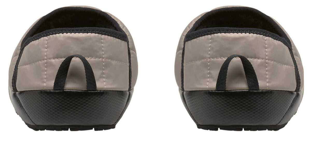 The North Face Thermoball Traction Mule V