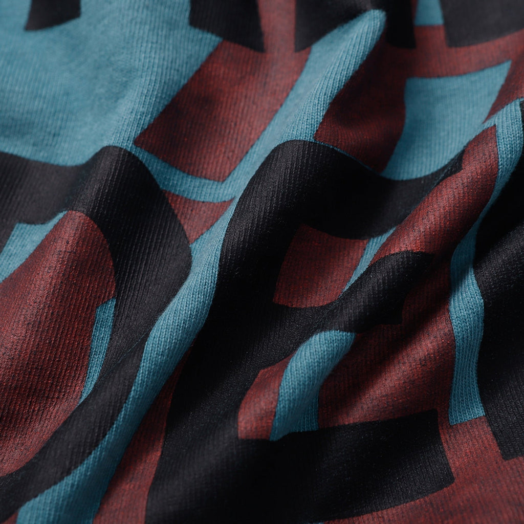 Gallery Dept T Shirts Summer Print Letter Loose for Men and Women