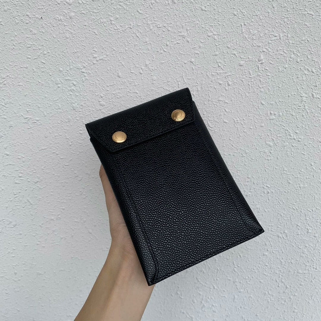 Hot selling mobile phone bag