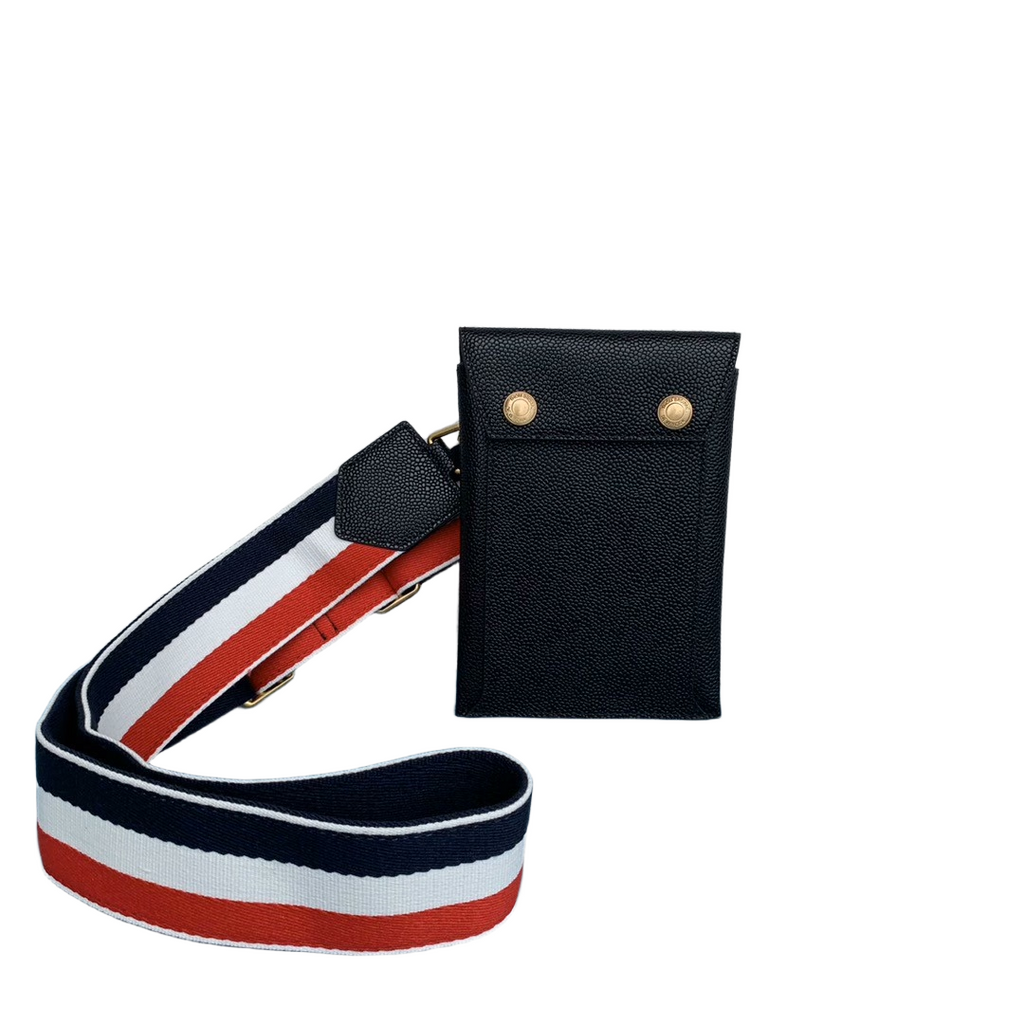 Hot selling mobile phone bag