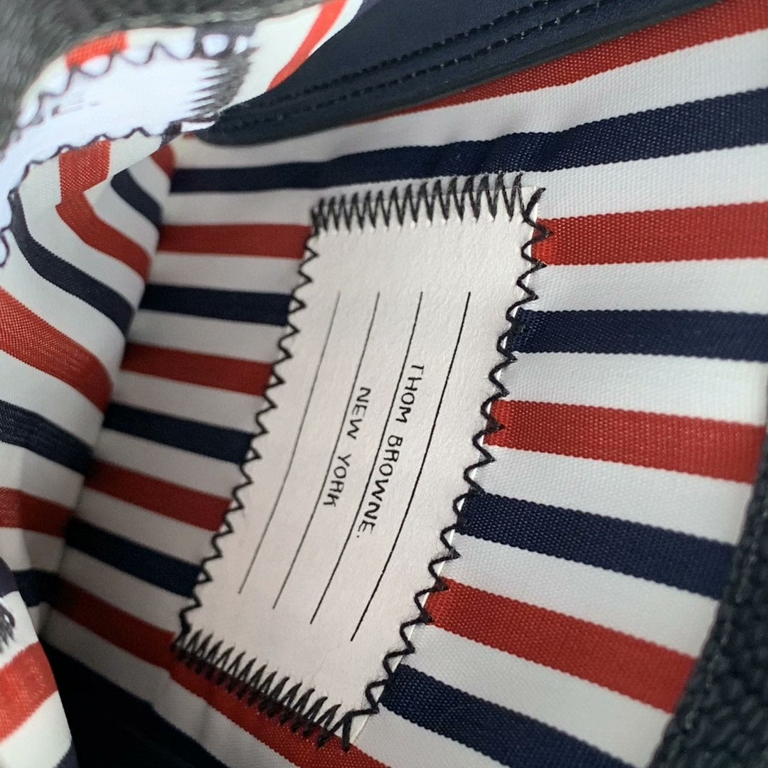 Hot selling mobile phone bag