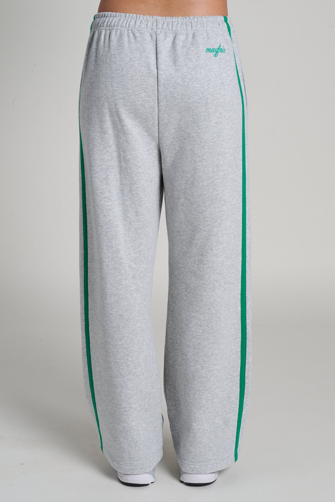 On Soul Time Classic Sweatpant