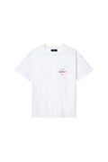 Penthouse Script Tee