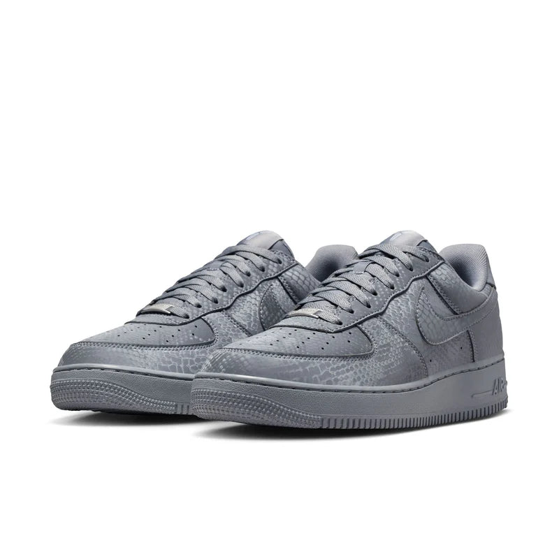 Kobe Air Force 1 Low IB0018-004