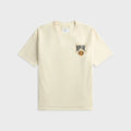 Rhude Playing Card Tee