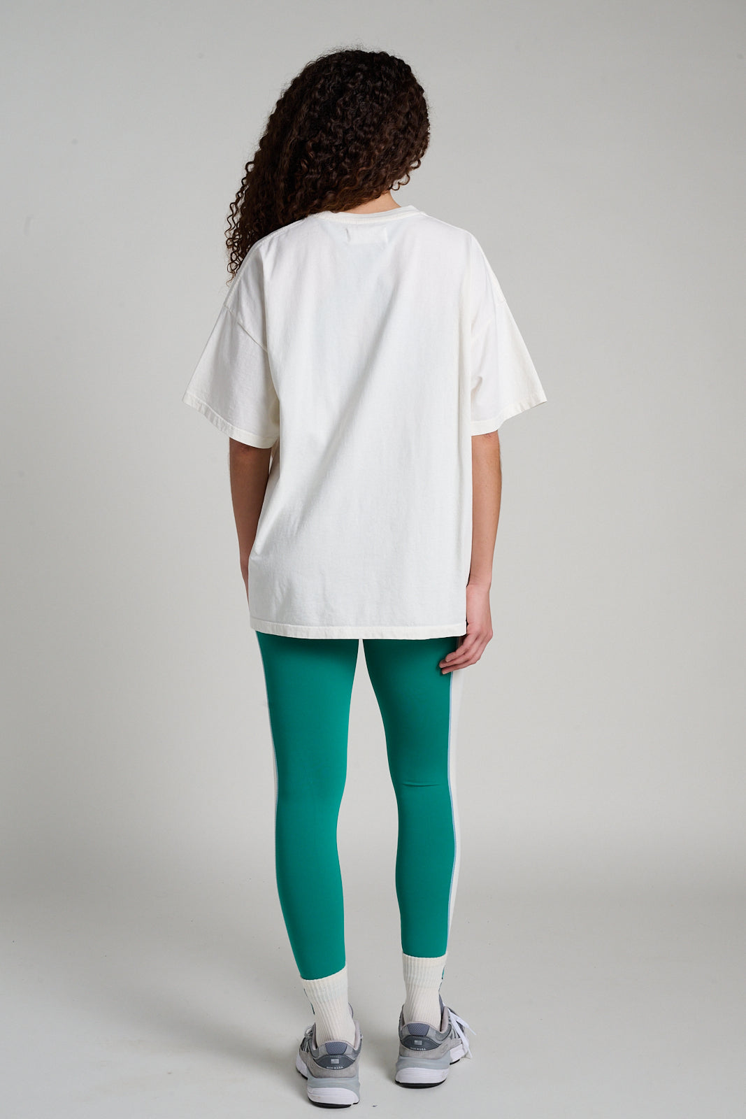 Ruby Tee