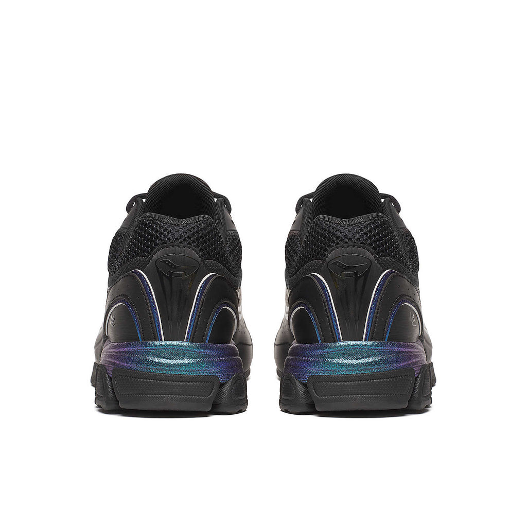Saucony V2