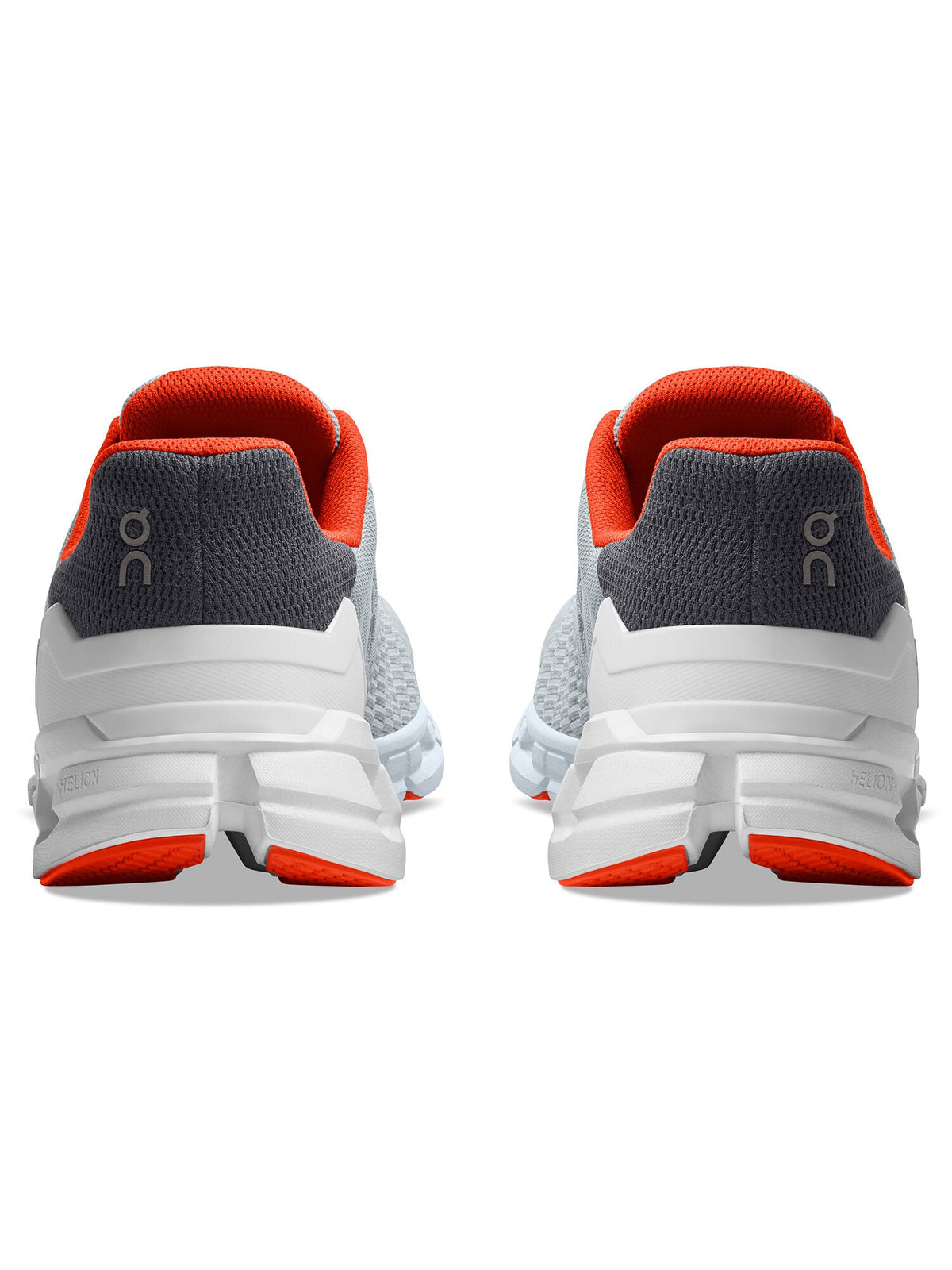 CLOUDFLYER MENS