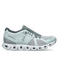 CLOUD 5 WOMENS