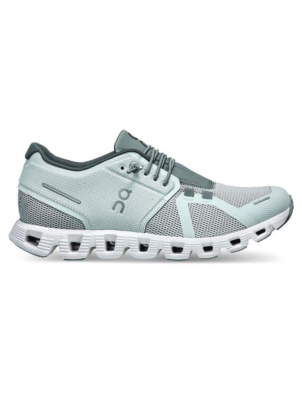 CLOUD 5 WOMENS