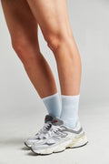 VINTAGE CUT SOCK