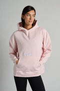 Pryce Hoodie