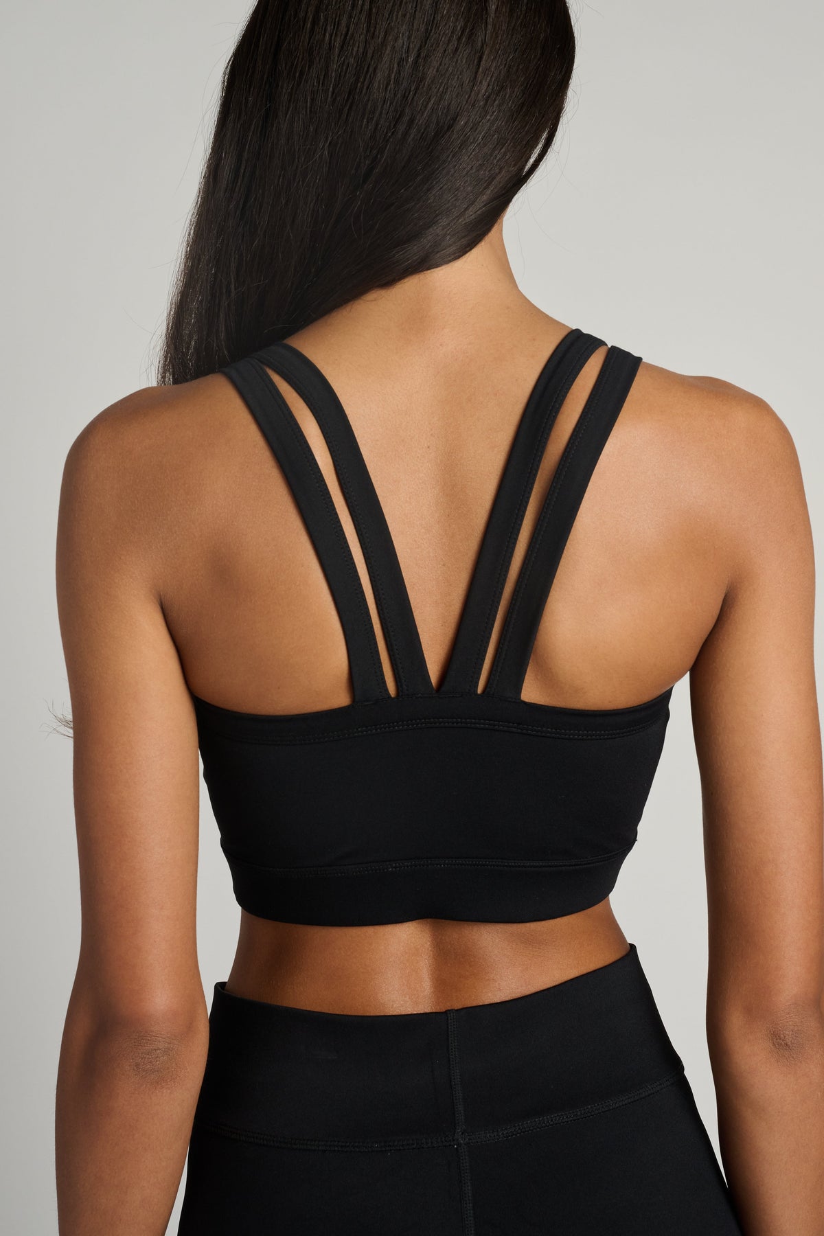 Flex Bra