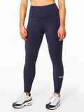 MILESTONE TIGHT NAVY
