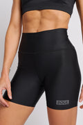 Milstone Short