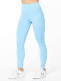 KK TIGHTS