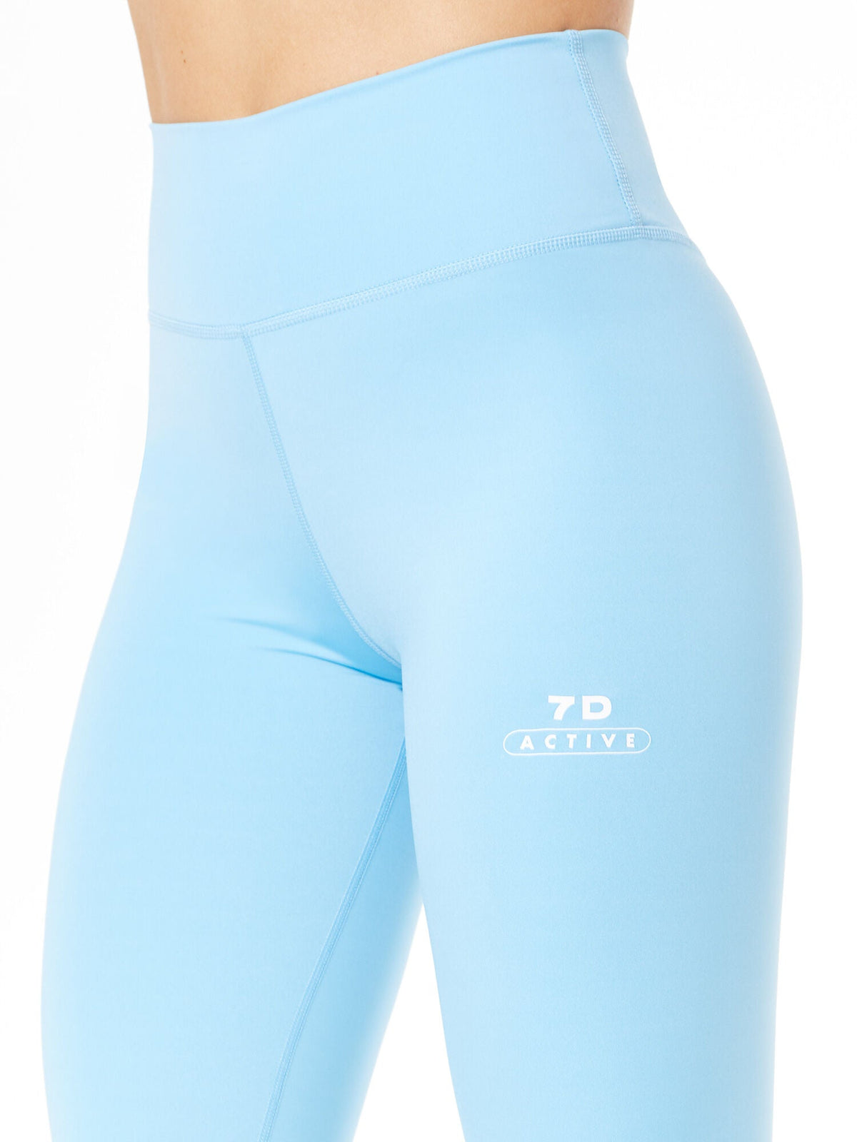 KK TIGHTS