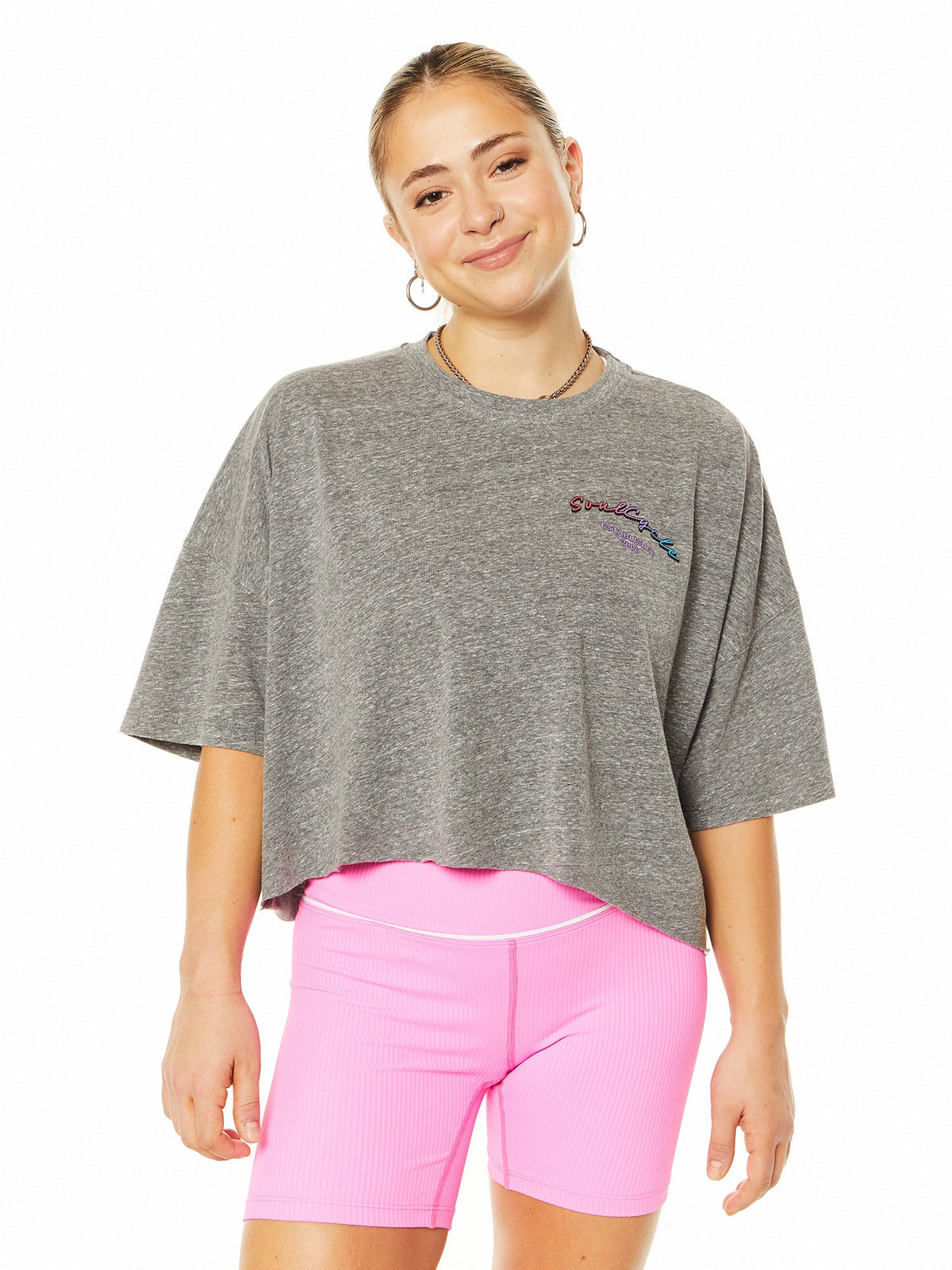 EMILY TEE