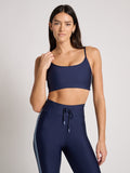 OXFORD HUTTON SCOOP NECK BRA