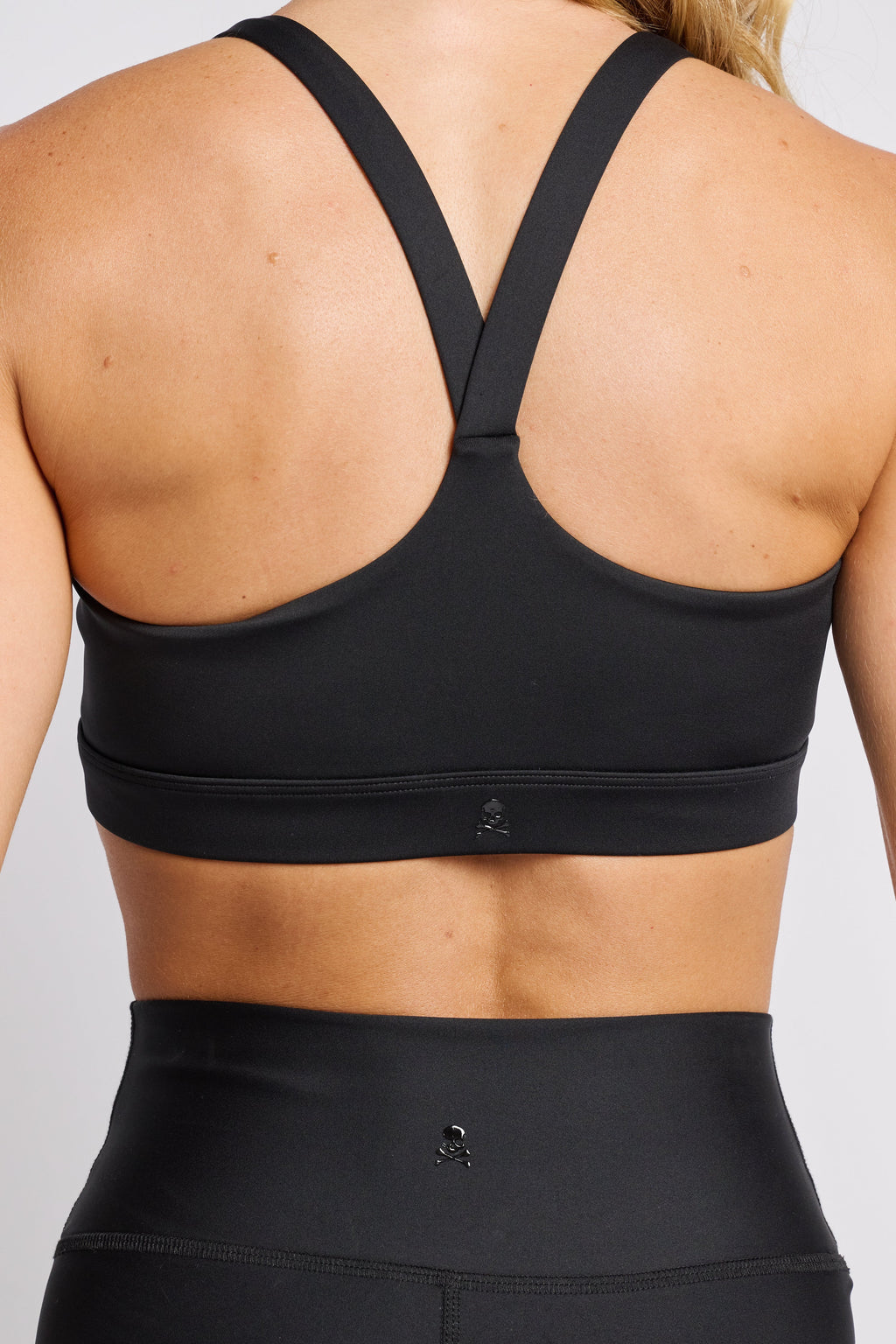 Podium Bra