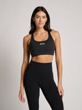 lululemon Energy Bra Evolve