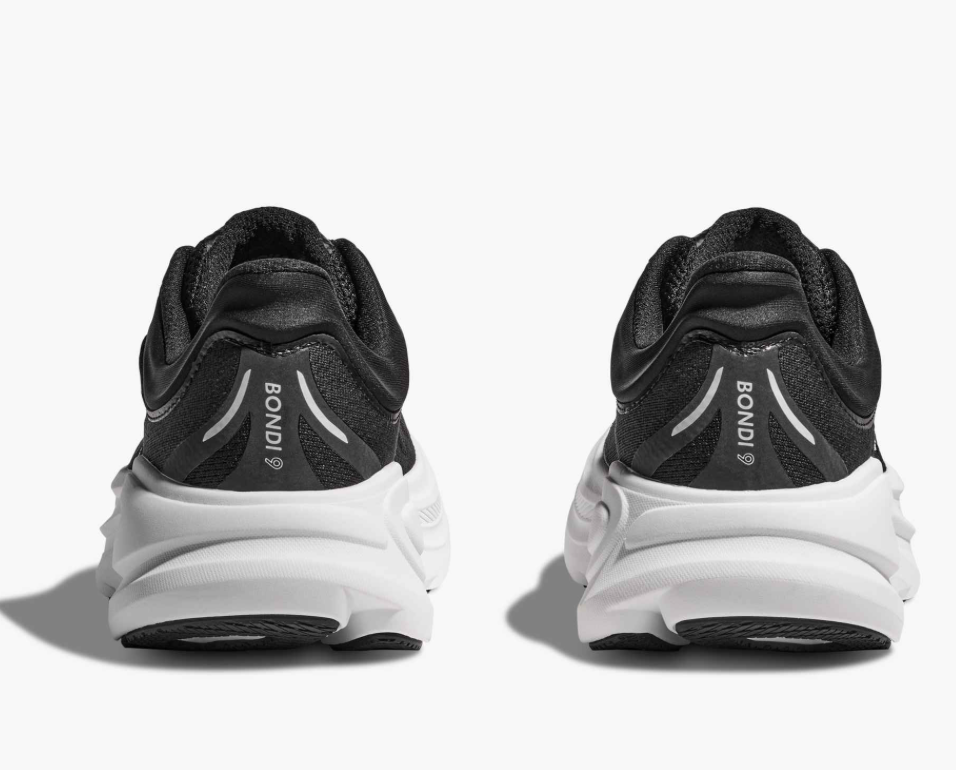 Women's Bondi 9 X-Wide